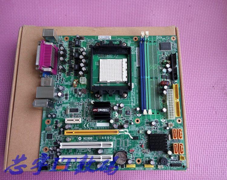 联想 L-A690主板扬天T5100V T5700V T5900V M5100V M5700V M5900在类目 电脑硬件/显示器/电脑周边, 主板中 - 来自Buy2taobao.com提供专业的淘宝代购服务