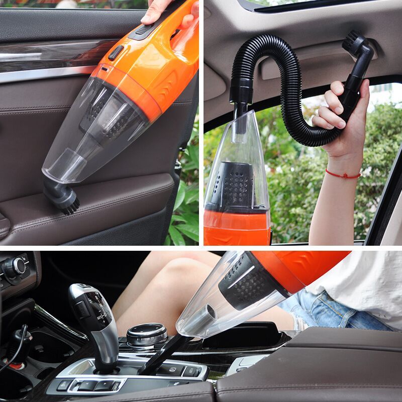 车载吸尘器车用图片
