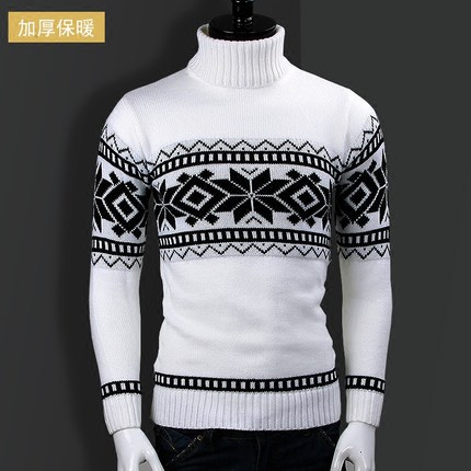 百货50条,全部都是实用的玩意儿,剁手党必备!(12.6) 淘宝优惠券