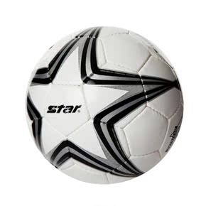 专柜正品 star世达 3号足球 sb513 儿童用球