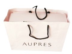 AUPRES/欧珀莱欧泊莱套装均衡保湿三件套洁面 水霜礼盒装化妆品