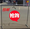 服装店衣架落地架服装店衣架展示架服装货架地摊架服装架地摊货架|ru 服装店衣架落地架服装店衣架展示架服装货架地摊架服装架地摊货架|ru