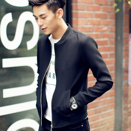 百货50条,全部都是实用的玩意儿,剁手党必备!(10.8) 网购福利 淘宝优惠券