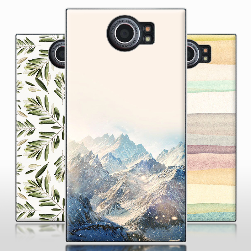 Blackberry priv Mobile phone shell smart cover BlackBerry Blackberry Venice Protective shell Cartoon Casein the 3C Digital Accessories, Cell Phone Accessories , Phone Protection Case/Shell category - from Buy2taobao.com to provide professional Taobao agent buy service