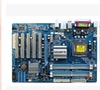 技嘉GA-P43-ES3G P43主板 支持DDR2 775 双核四核主板 超P41 P45 技嘉GA-P43-ES3G P43主板 支持DDR2 775 双核四核主板 超P41 P45