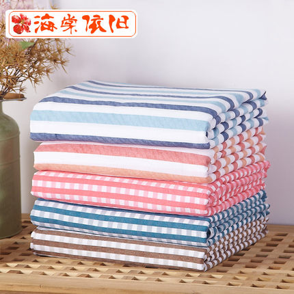 百货50条,全部都是实用的玩意儿,剁手党必备!(8.21) 淘宝优惠券