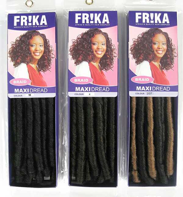 Foreign trade Europe and America Africa Black Curls lady Wig MAX DREAD HAIR EXTENSIONSin the Hair Care/Wig , Wig , Whole wig category - from Buy2taobao.com to provide professional Taobao agent buy service