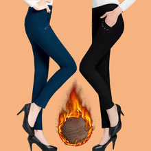 Одежда для дам 40-50 Fashion AZ21 fashion 
