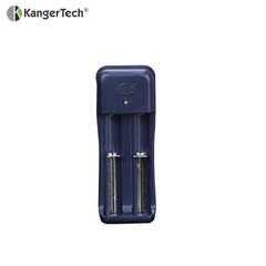 康尔（kangertech）电子烟套装戒烟充电器18650电池座充