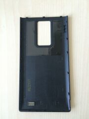 Gionee/金立 W909原装电池后盖  全新正品原装配件