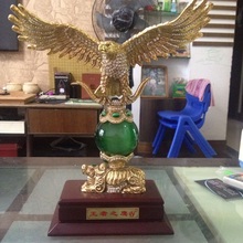 全部( 69313 &yen 400.