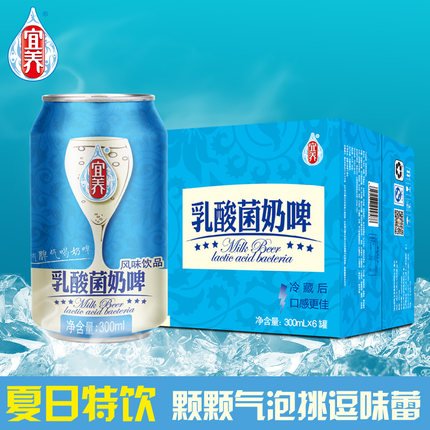 网购福利 淘宝优惠券 