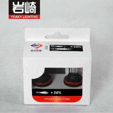 岩崎氙气灯 D1S原装HID灯泡H7 9005 H1 H11 D2H D2S疝气灯增亮50%在类目 汽车/用品/配件/改装, 汽车零配件, 照明系统, HID氙气灯中 - 来自Buy2taobao.com提供专业的淘宝代购服务