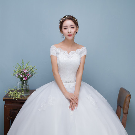 桃佳人 货号: mt160 摆型: a字裙 领