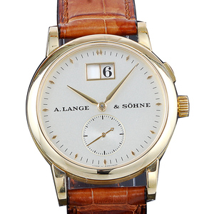 lange&sohne/朗格拍卖 - 阿里拍卖 – 阿里巴巴旗下拍卖平台(原淘宝