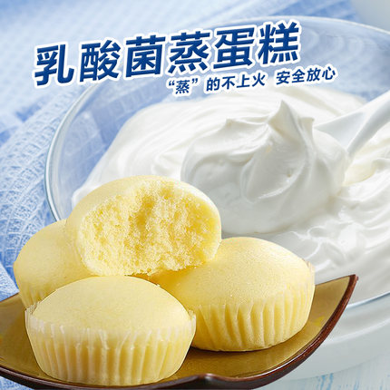 百货50条,全部都是实用的玩意儿,剁手党必备!(8.17) 淘宝优惠券