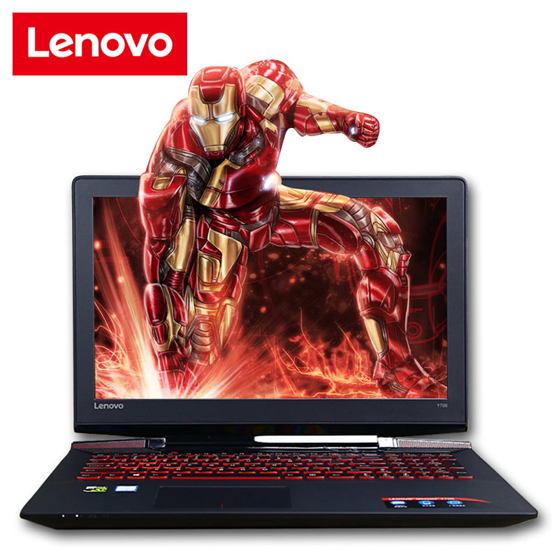 电脑课的电脑上的游戏_游戏笔记本电脑_苹果电脑笔记本吧