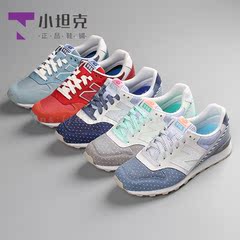 New balance/NB女鞋跑步复古鞋WR996IJ/II/IK/IA/ID/IM/GN/DSK/GH