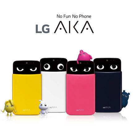 2015热销lg手机推荐：LG D728 G3，LG D857 G3，LG H778 AKA点评