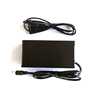 minigogo Electric Scooter carbon fibre Charger principle minigogo Electric Scooter carbon fibre Charger principle