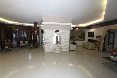 Hotel Plaza Kokai Cancun