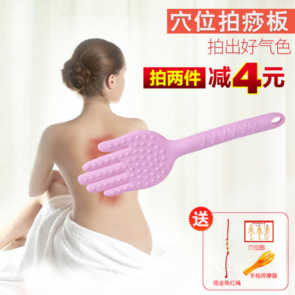 SAST/ȿ K2С۷ʦЯ߽ѧʵ 59.90Ԫ