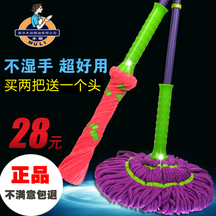  39Ԫ ţп 69ԪƵ̨ͷõƶڿ