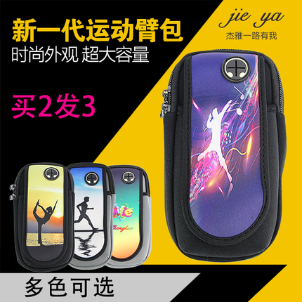 ٸt Ů˶ܲɳʪ͸ٸ¶ 33.90Ԫ