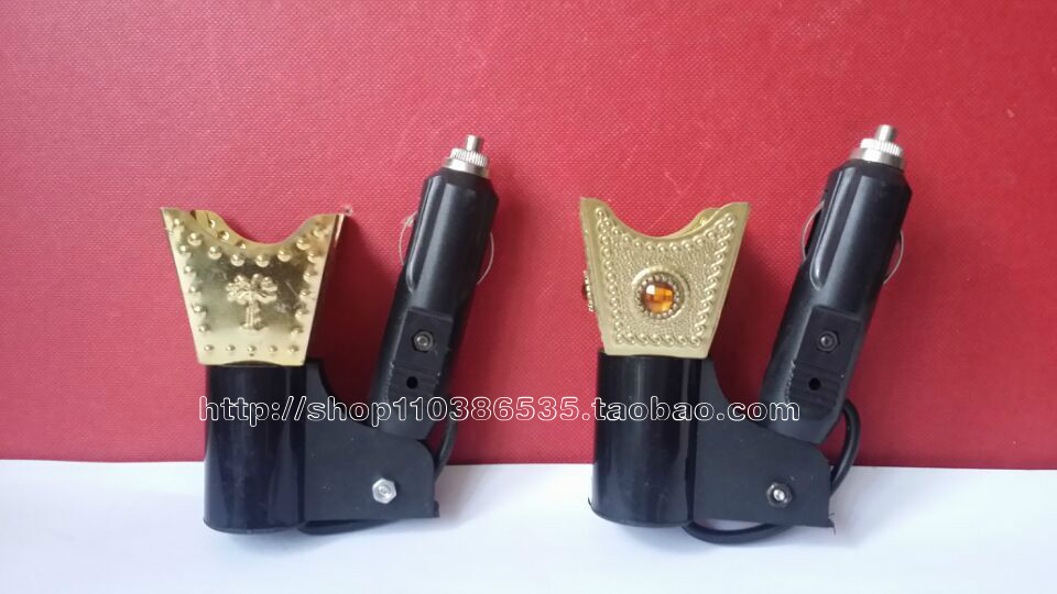 car incense burner Middle East Incense burner Arab incensory Vehicle mounted drillingin the Home accessories , Vaporizer category - from Buy2taobao.com to provide professional Taobao agent buy service