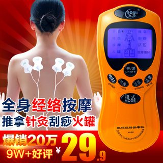 T 49 17Ͷˮͷе