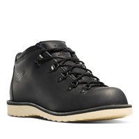 斯普瑞 美国专柜 dr.martens chelsea boot 马丁