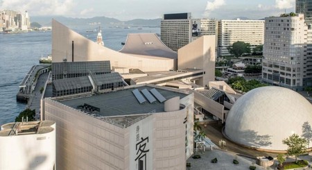 7k官方彩票网平台如何,喜马拉雅宾馆
