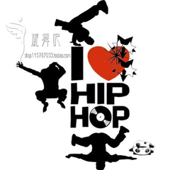 waacking基础教学视频教材教程甩手舞达人必修基本功含表演示动作