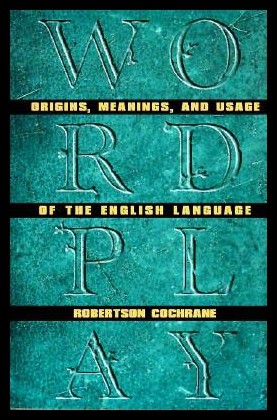 00天猫新品优惠券100元海外直订wordplay and metalinguistic / meta