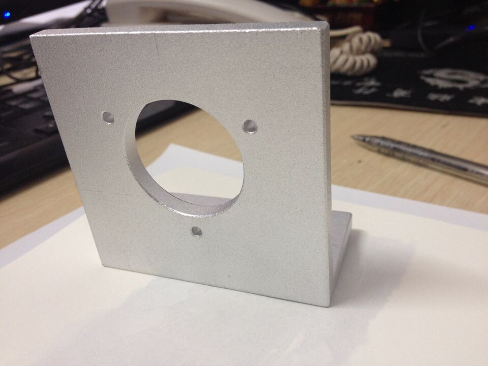 PEPPERL + FUCHS Fuchs encoder Bracket 040625 9203in the 3C Digital Accessories, Electronic components market , Electronic component , Other components category - from Buy2taobao.com to provide professional Taobao agent buy service