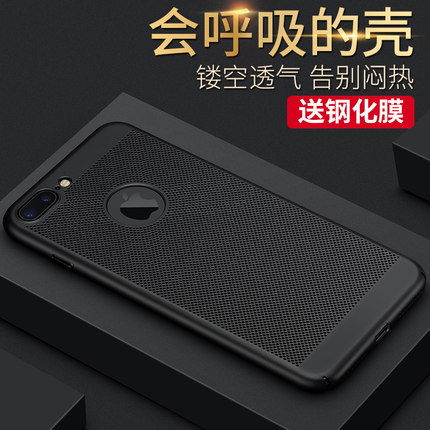 百货50条,全部都是实用的玩意儿,剁手党必备!(10.6) 网购福利 淘宝优惠券