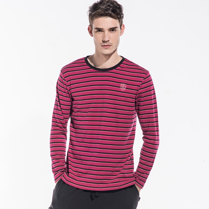 NSW Men's Cotton Home Furnishing suit Special shopin the Lingerie/Men's underwear/Tracksuit , Pajamas/Home service package category - from Buy2taobao.com to provide professional Taobao agent buy service