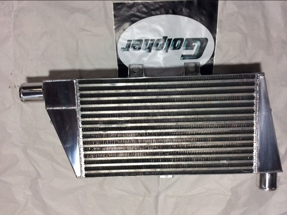 三菱 翼神 EVO10代 中冷器管路套件 三菱EVO十代中冷器管件套件|ruв категории автомобиль/товаров/аксессуары/переоснащение, автозапчасти, впускной и выпускной системы, нагнетатель - от Buy2taobao.com для оказания профессиональной услуги покупки агента Taobao