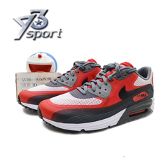 [93sport]Nike Air Max 90 Lunar C3.0 跑步鞋 631744-101-103