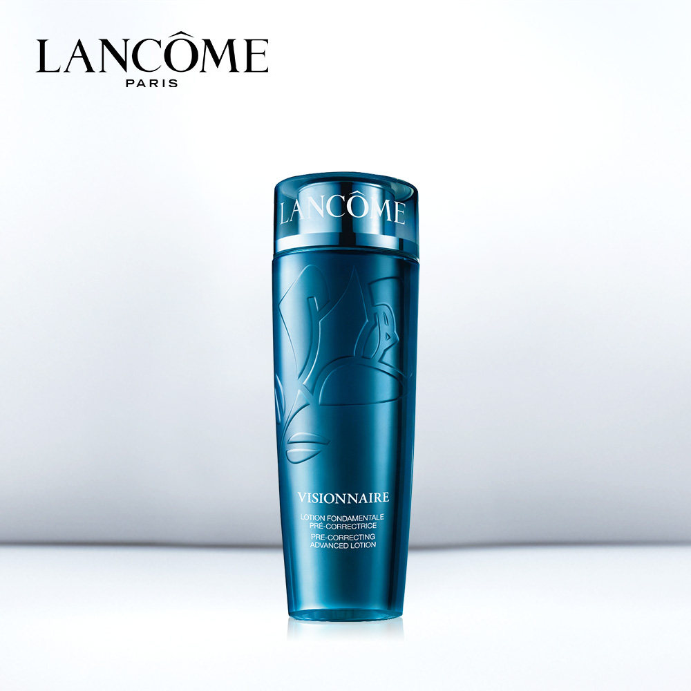 兰蔻 美肤修护美容液200ml 年轻水 补水保湿爽肤水 赶走粉刺痘印. 兰蔻 美肤修护美容液200ml 年轻水 补水保湿爽肤水 赶走粉刺痘印.