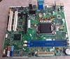 库存HP PRO 3330MT 3380M主板,694617-001 惠普H61主板 1155针 库存HP PRO 3330MT 3380M主板,694617-001 惠普H61主板 1155针