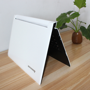 lenovo/联想 ideapadflex14 酷睿i3-4010u/4g/500g/2g独显