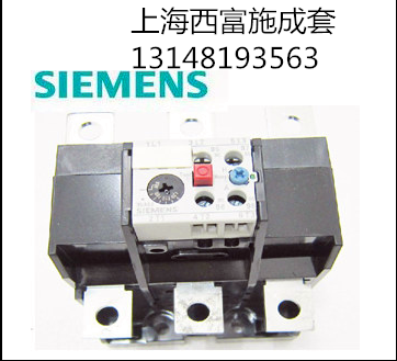 原裝正品 西門子3UA62 熱過載繼電器3UA6240-3M 150-180A在類目 3C數碼配件, 電子元器件市場, 電子元件, 繼電器中 - 來自Buy2taobao.com提供專業的淘寶代購服務