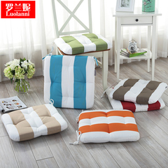 沙发垫四季布艺坐垫欧式简约现代沙发巾套通用沙发垫子组合防滑