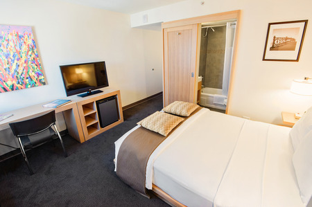 Vive Hotel Waikiki