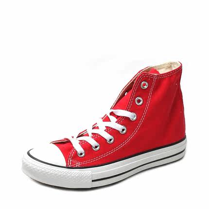 CONVERSE 匡威 男鞋女鞋 高幫 帆布鞋 硫化鞋 王府井百貨 - 42900414692