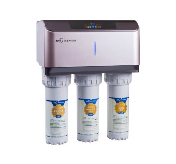 浪木净水器家用