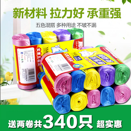 ʽˢϴװڹˢˢڱ 9.80Ԫ