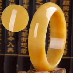 Baopeng gold jewelry bracelets jade bracelet ladies specifications back only 15