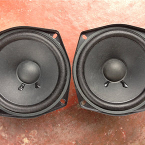 4070喇叭(折角翘脚喇叭)led液晶电视专用(康佳,创维原装)